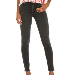 Citizens of Humanity Rocket Ankle Skinny Jeans in Reflection 24 NWT